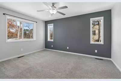 1752 209th Avenue NE, East Bethel, MN 55011 - Photo 10