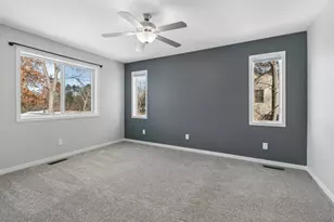 1752 209th Ave NE, East Bethel, MN 55011 - Photo 10