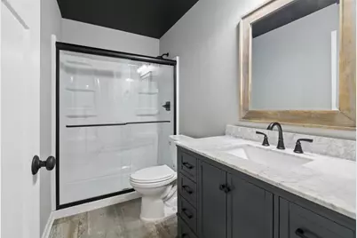 1752 209th Avenue NE, East Bethel, MN 55011 - Photo 26