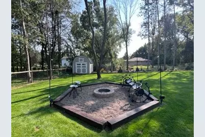 1752 209th Avenue NE, East Bethel, MN 55011 - Photo 34