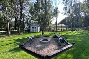 1752 209th Ave NE, East Bethel, MN 55011 - Photo 34