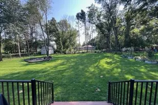 1752 209th Ave NE, East Bethel, MN 55011 - Photo 44