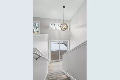 1752 209th Avenue NE, East Bethel, MN 55011 - Photo 20