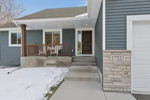 1752 209th Ave NE, East Bethel, MN 55011 - Photo 40