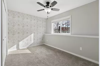 1752 209th Avenue NE, East Bethel, MN 55011 - Photo 24