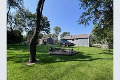 1752 209th Avenue NE, East Bethel, MN 55011 - Photo 42