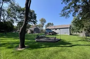 1752 209th Ave NE, East Bethel, MN 55011 - Photo 42