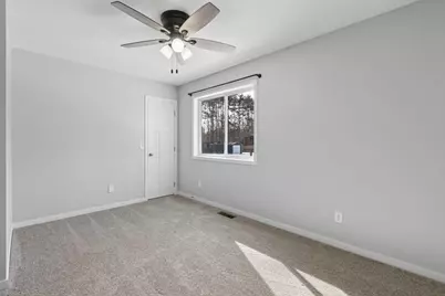 1752 209th Avenue NE, East Bethel, MN 55011 - Photo 16