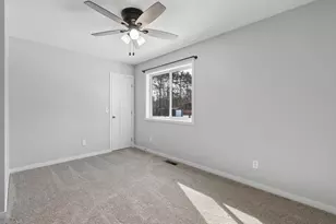 1752 209th Ave NE, East Bethel, MN 55011 - Photo 16