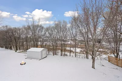 672 Susan Street, Big Lake, MN 55309 - Photo 36