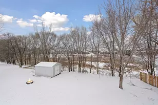 672 Susan St, Big Lake, MN 55309 - Photo 36