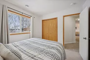 672 Susan St, Big Lake, MN 55309 - Photo 26