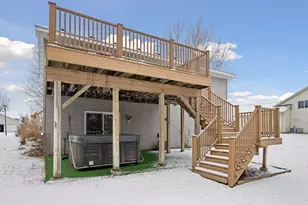 672 Susan St, Big Lake, MN 55309 - Photo 32