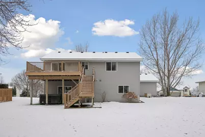 672 Susan Street, Big Lake, MN 55309 - Photo 30