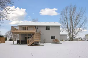 672 Susan St, Big Lake, MN 55309 - Photo 30