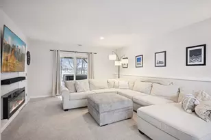 672 Susan St, Big Lake, MN 55309 - Photo 22