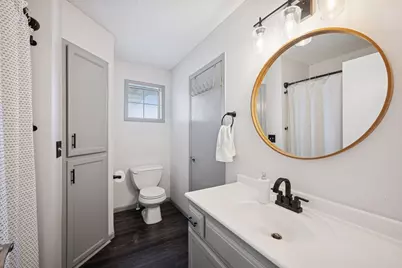 672 Susan Street, Big Lake, MN 55309 - Photo 20