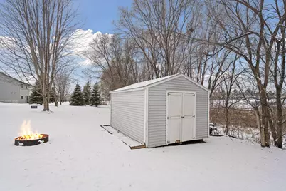 672 Susan Street, Big Lake, MN 55309 - Photo 38