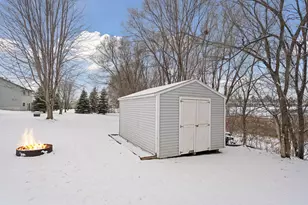 672 Susan St, Big Lake, MN 55309 - Photo 38