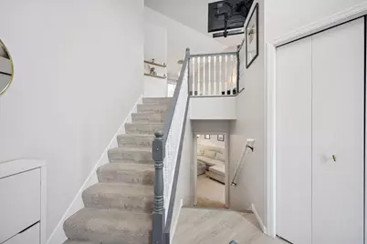 672 Susan Street, Big Lake, MN 55309 - Photo 4