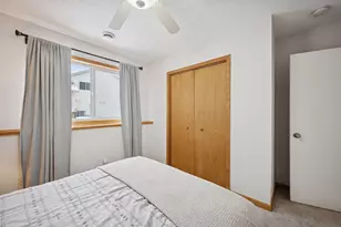 672 Susan St, Big Lake, MN 55309 - Photo 28