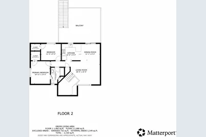 672 Susan Street, Big Lake, MN 55309 - Photo 40