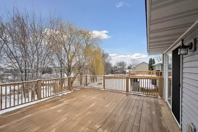 672 Susan Street, Big Lake, MN 55309 - Photo 34