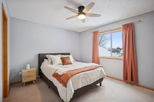 672 Susan St, Big Lake, MN 55309 - Photo 18