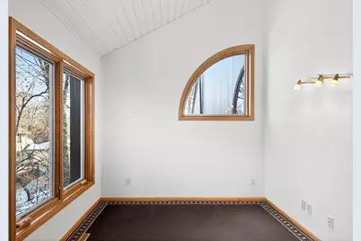 9208 Yukon Avenue S, Bloomington, MN 55438 - Photo 28