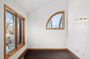 9208 Yukon Ave S, Bloomington, MN 55438 - Photo 28