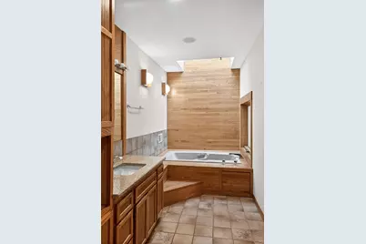 9208 Yukon Avenue S, Bloomington, MN 55438 - Photo 40