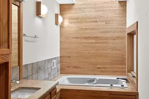 9208 Yukon Ave S, Bloomington, MN 55438 - Photo 40