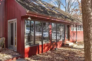 9208 Yukon Ave S, Bloomington, MN 55438 - Photo 52