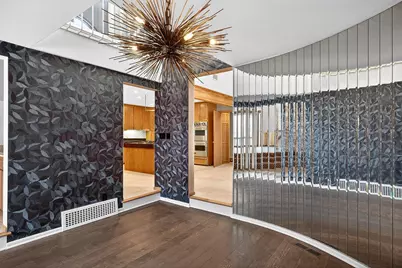 9208 Yukon Avenue S, Bloomington, MN 55438 - Photo 8