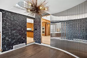 9208 Yukon Ave S, Bloomington, MN 55438 - Photo 8