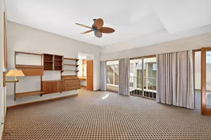 9208 Yukon Ave S, Bloomington, MN 55438 - Photo 30