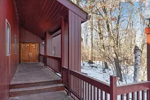 9208 Yukon Ave S, Bloomington, MN 55438 - Photo 54