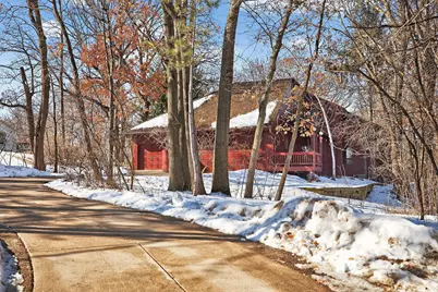 9208 Yukon Avenue S, Bloomington, MN 55438 - Photo 56
