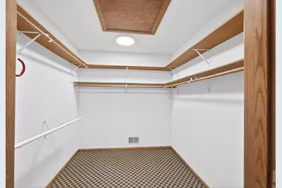 9208 Yukon Avenue S, Bloomington, MN 55438 - Photo 38