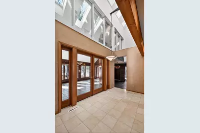 9208 Yukon Avenue S, Bloomington, MN 55438 - Photo 12