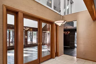 9208 Yukon Ave S, Bloomington, MN 55438 - Photo 12