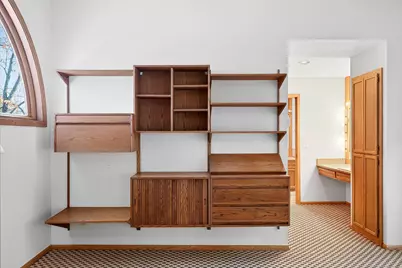 9208 Yukon Avenue S, Bloomington, MN 55438 - Photo 32