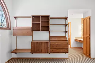 9208 Yukon Ave S, Bloomington, MN 55438 - Photo 32