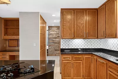 9208 Yukon Avenue S, Bloomington, MN 55438 - Photo 16