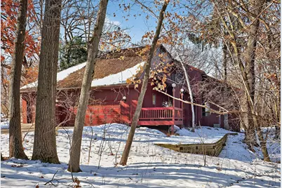 9208 Yukon Avenue S, Bloomington, MN 55438 - Photo 1