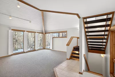 9208 Yukon Avenue S, Bloomington, MN 55438 - Photo 24