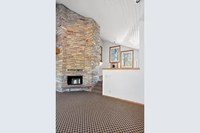 9208 Yukon Avenue S, Bloomington, MN 55438 - Photo 22