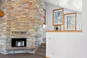 9208 Yukon Ave S, Bloomington, MN 55438 - Photo 22