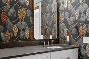 9208 Yukon Ave S, Bloomington, MN 55438 - Photo 46