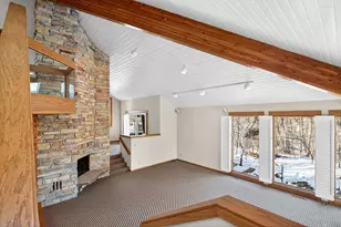 9208 Yukon Ave S, Bloomington, MN 55438 - Photo 4